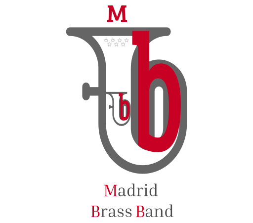 Madrid Brass Band